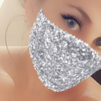 Leticia avatar