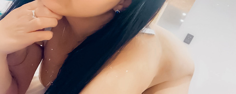 Leticia cover image