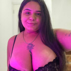 Letícia avatar