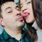 Maik&Leti avatar