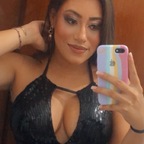Leticia avatar