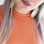 Letícia M. avatar