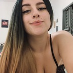 Leticia Nunes avatar