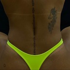 Letícia Patarelo avatar