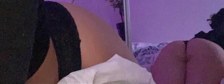 Letícia cover image