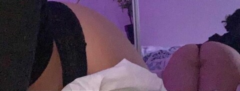 Letícia cover image