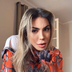 Leticia Henrique  🔞 Video Call Now 🎥 avatar