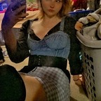 Letiny avatar