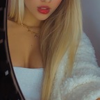 Letícia souza avatar