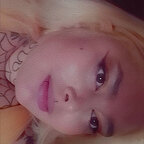 Letishh avatar