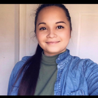 Tierra Duran avatar