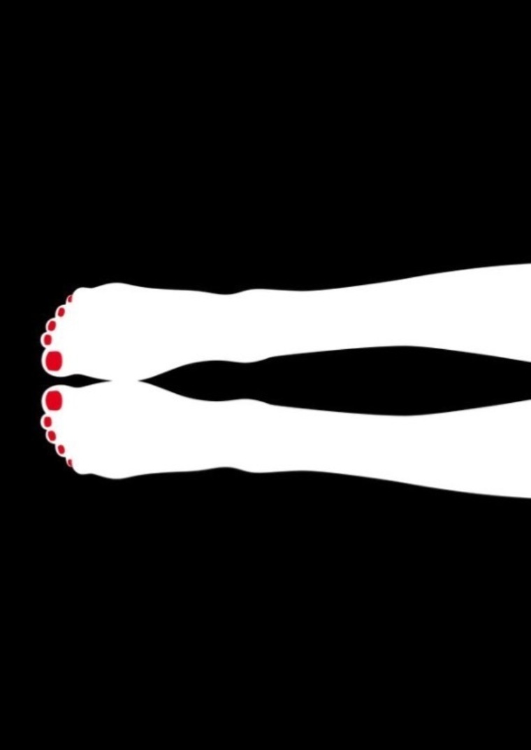 Sisi cover image