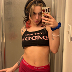 Let Lucy avatar