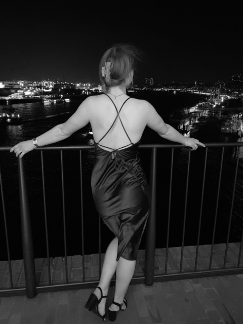 Lou cover image