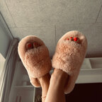 Letmefeetyou avatar