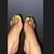 Let me feet you avatar