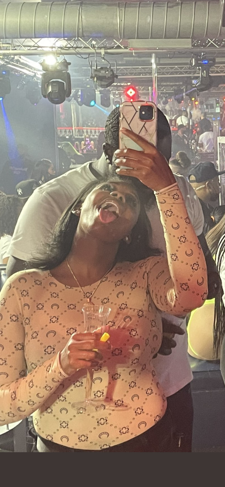 letmeGHOSTyouu banner image