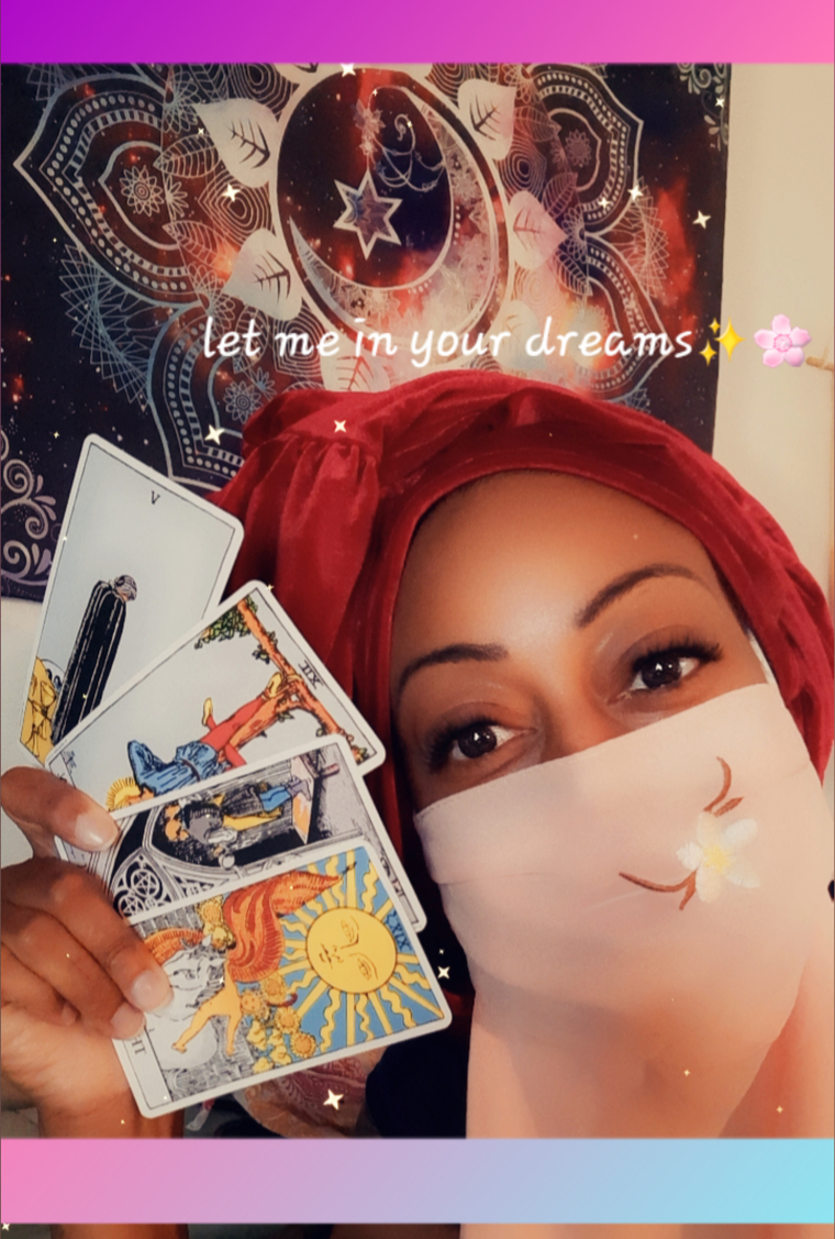DJDreamz banner image