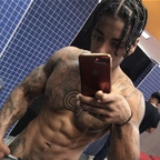 _Zaddy2x Main page 💣🍆 avatar