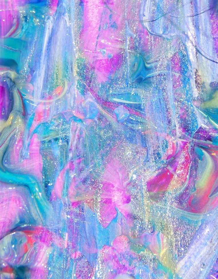 Bbygd cover image
