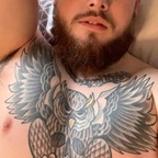 Daddy avatar