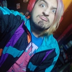 Letozo avatar