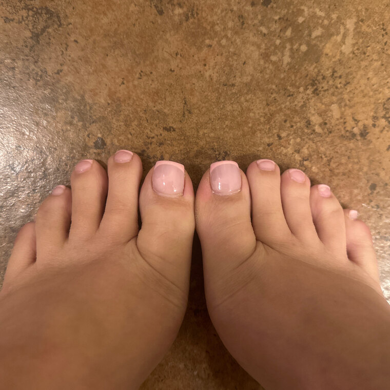 Letsplayfootsie banner image