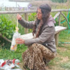 Maria Sofía Ubilla Salinas avatar