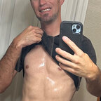 Lets_make_itwet avatar