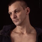 _Lets_Shoot avatar