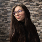 Kate avatar