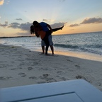 Carried Away avatar