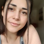 Nature Girl avatar