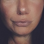 Savanna avatar