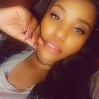 It girl avatar