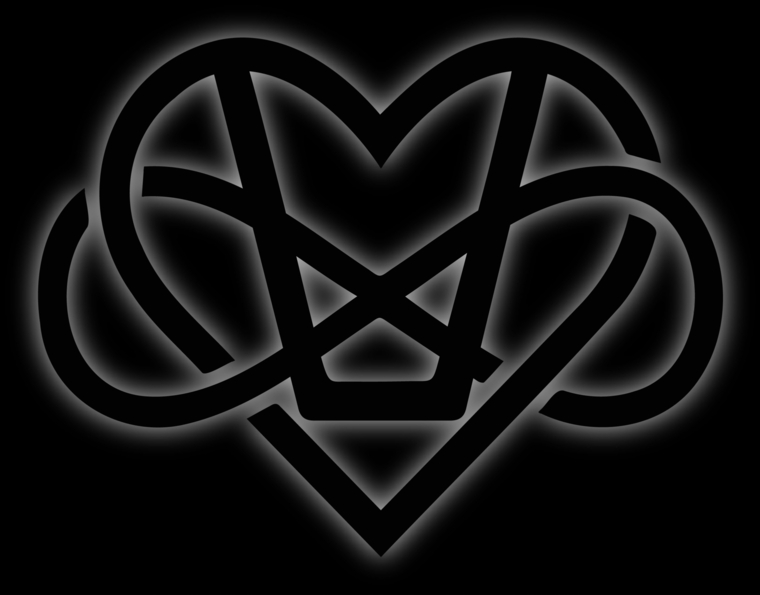 LetsGetHazy 4k XXX ๐ณ๐ฟ๐ฒ๐ฒ ๐ฝ๐ฎ๐ด๐ฒ banner image