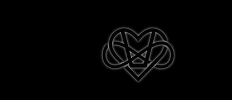 Lets Get Hazy - Samantha & Shawn Hayes banner image