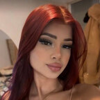 Nicole avatar