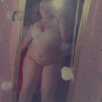 Nastyfreaky01 avatar