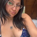 Sun avatar