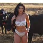 Casamigo Cowgirl avatar
