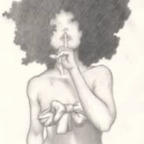 Juicy avatar
