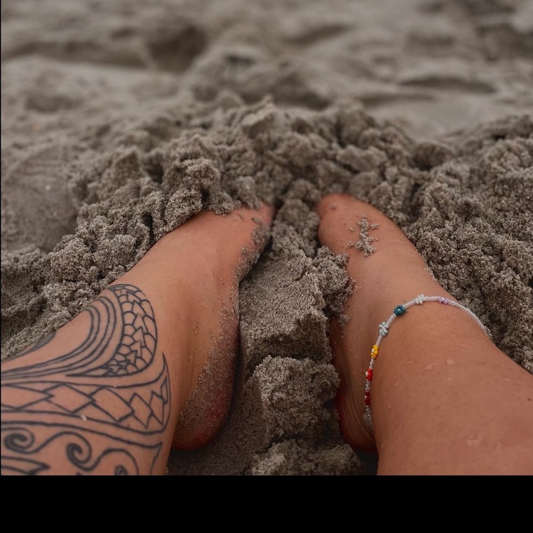 Mia Lesko cover image