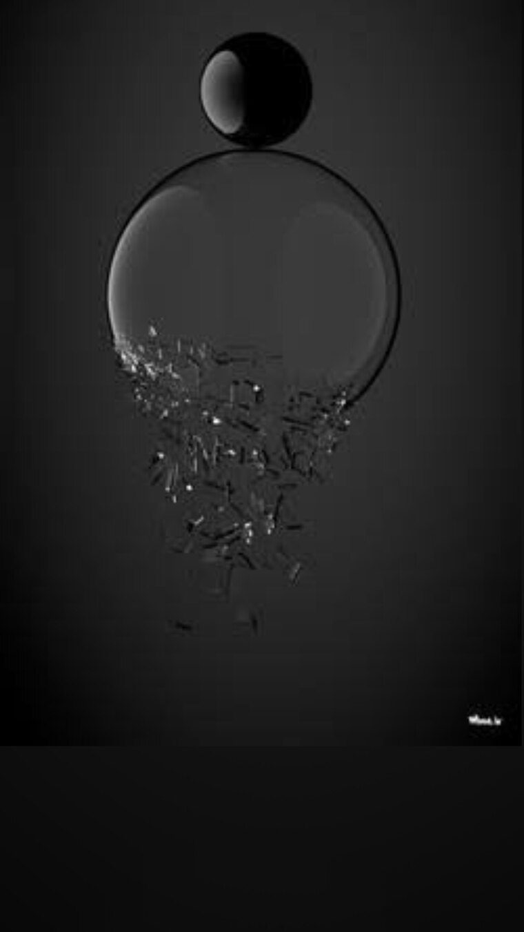 Jay cover image
