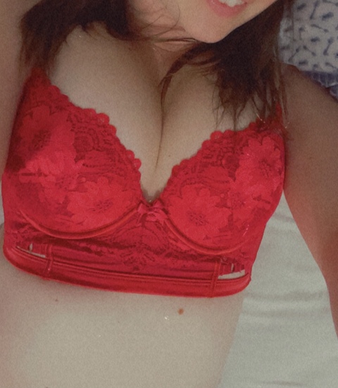 Emily cover image