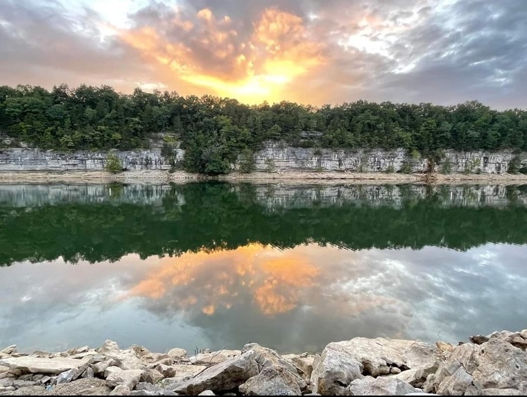LakeLife cover image