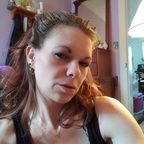 JayGirl avatar