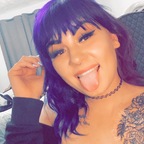 juicy j avatar