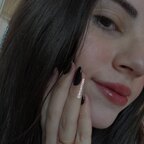 Lets Moon🌙 avatar