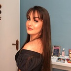 Letícia avatar